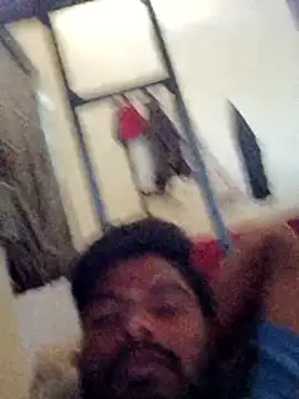 Anji8639 online show from February 6, 2:49 am