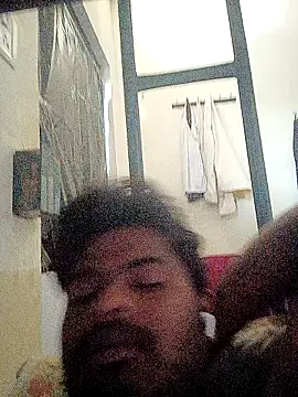 Anji8639 online show from February 20, 9:32 am