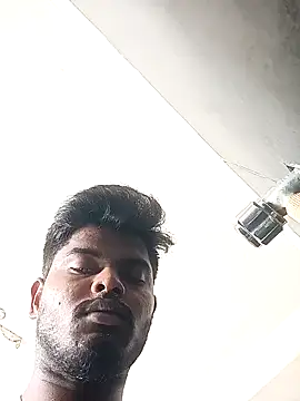 Anji8639 online show from February 27, 7:30 am