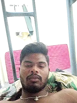 Anji8639 online show from March 2, 5:19 am