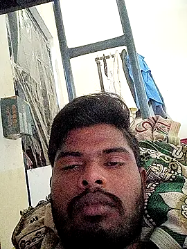 Anji8639 online show from March 4, 9:48 am