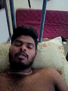 Anji8639 online show from March 5, 3:46 am