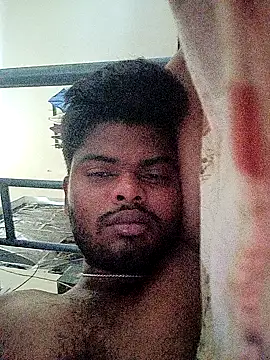 Anji8639 online show from March 7, 3:14 am