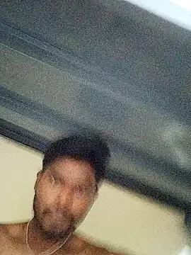 Anji8639 online show from March 9, 3:05 pm