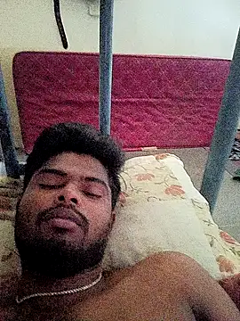 Anji8639 online show from March 11, 3:56 am