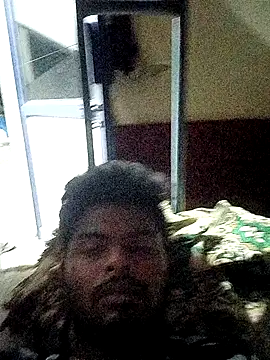 Anji8639 online show from March 13, 7:20 pm