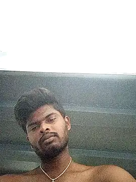 Anji8639 online show from March 26, 8:31 am