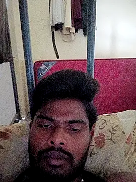 Anji8639 online show from March 27, 10:48 am