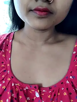 Snapshot of sweety-sexy2 chatting on December 18, 3:56 am sweety-sexy2 online show from December 18, 3:56 am