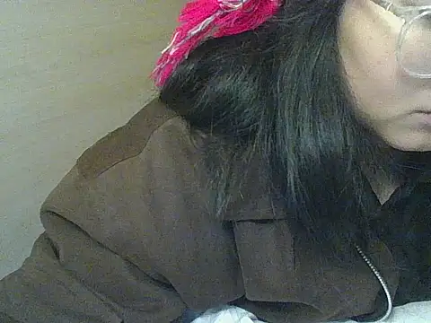 ------Nhim------ online show from January 10, 4:58 am