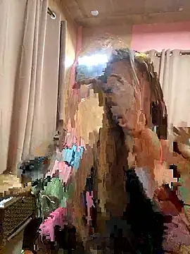 TranSs janne online show from January 16, 3:10 am