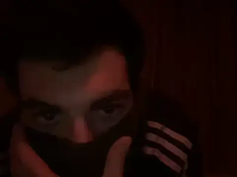 Snapshot of allen_mua chatting on December 21, 5:20 pm allen mua online show from December 21, 5:20 pm