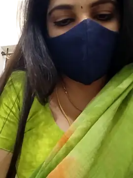 Snapshot of tamilrojaodi chatting on December 21, 6:04 pm tamilrojaodi online show from December 21, 6:04 pm