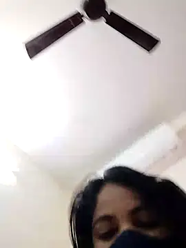 Snapshot of tamilrojaodi chatting on December 23, 3:26 am tamilrojaodi online show from December 23, 3:26 am