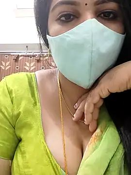 Snapshot of tamilrojaodi chatting on January 5, 8:45 pm tamilrojaodi online show from January 5, 8:45 pm