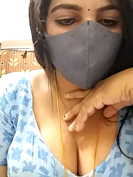 Snapshot of tamilrojaodi chatting on January 6, 8:34 pm tamilrojaodi online show from January 6, 8:34 pm