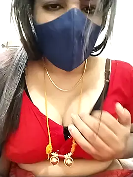 Snapshot of tamilrojaodi chatting on January 7, 8:44 pm tamilrojaodi online show from January 7, 8:44 pm