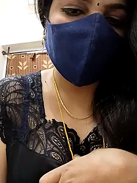 Snapshot of tamilrojaodi chatting on January 8, 9:06 pm tamilrojaodi online show from January 8, 9:06 pm