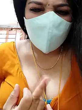 Snapshot of tamilrojaodi chatting on January 10, 3:30 am tamilrojaodi online show from January 10, 3:30 am