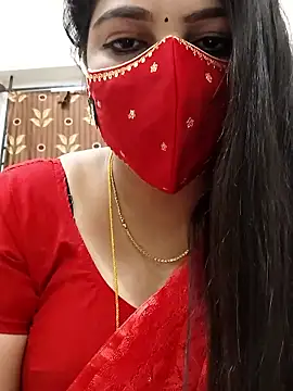 Snapshot of tamilrojaodi chatting on January 11, 4:12 pm tamilrojaodi online show from January 11, 4:12 pm