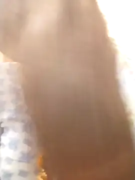 Snapshot of tamilrojaodi chatting on February 1, 10:36 am tamilrojaodi online show from February 1, 10:36 am