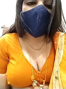 Snapshot of tamilrojaodi chatting on February 2, 10:19 pm tamilrojaodi online show from February 2, 10:19 pm