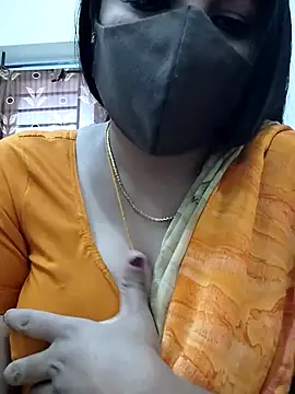 Snapshot of tamilrojaodi chatting on February 3, 3:04 am tamilrojaodi online show from February 3, 3:04 am