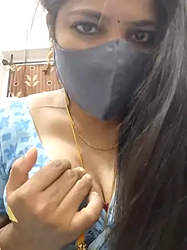 Snapshot of tamilrojaodi chatting on February 22, 11:03 pm tamilrojaodi online show from February 22, 11:03 pm