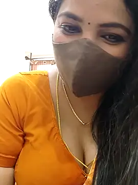 Snapshot of tamilrojaodi chatting on February 24, 3:26 am tamilrojaodi online show from February 24, 3:26 am