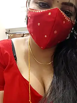 Snapshot of tamilrojaodi chatting on February 25, 9:46 pm tamilrojaodi online show from February 25, 9:46 pm