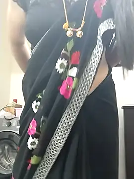 Snapshot of tamilrojaodi chatting on February 26, 9:36 pm tamilrojaodi online show from February 26, 9:36 pm