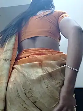 Snapshot of tamilrojaodi chatting on March 1, 9:50 pm tamilrojaodi online show from March 1, 9:50 pm