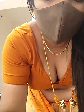 Snapshot of tamilrojaodi chatting on March 2, 5:08 am tamilrojaodi online show from March 2, 5:08 am