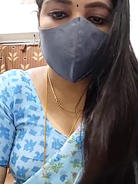 Snapshot of tamilrojaodi chatting on March 2, 10:05 pm tamilrojaodi online show from March 2, 10:05 pm