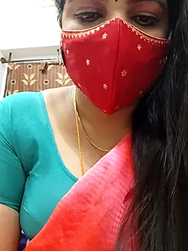 Snapshot of tamilrojaodi chatting on March 3, 9:42 pm tamilrojaodi online show from March 3, 9:42 pm