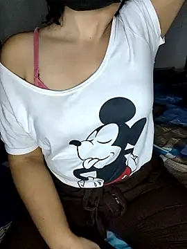 farhana bebs online show from January 8, 1:46 pm