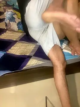 farhana bebs online show from January 9, 1:14 pm