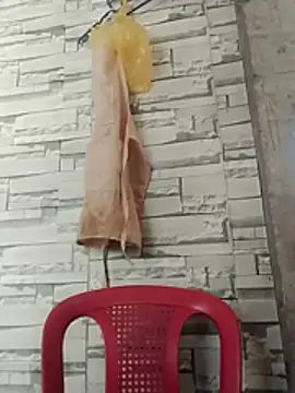 PhilipofHeaven online show from April 3, 4:10 am