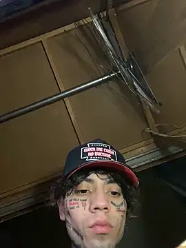 baby young online show from December 18, 4:18 am