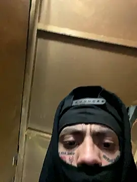 baby young online show from January 12, 8:19 am