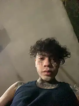 baby young online show from February 4, 10:15 pm