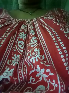 Snapshot of MAHI066 chatting on December 18, 5:30 pm MAHI066 online show from December 18, 5:30 pm