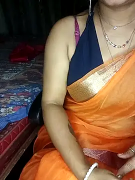 MAHI066 online show from April 2, 7:44 pm