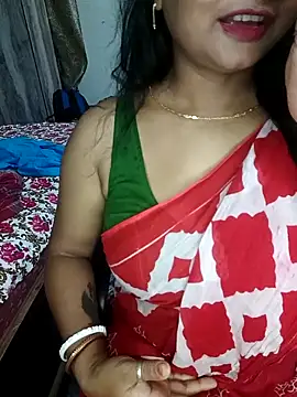 MAHI066 online show from April 17, 6:16 am