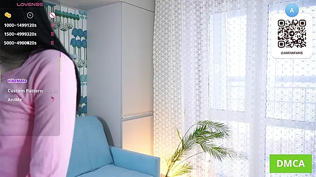 bombaleylo online show from March 2, 5:08 am