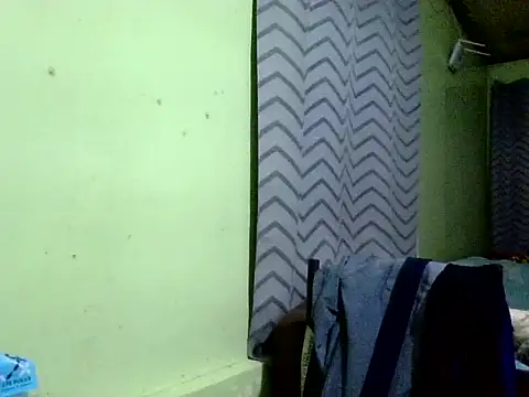 annawet online show from October 4, 11:41 am