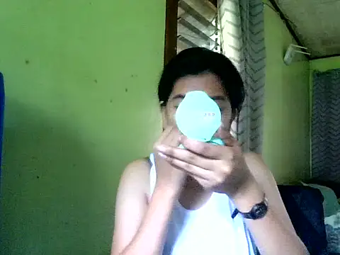 annawet online show from October 8, 5:05 am