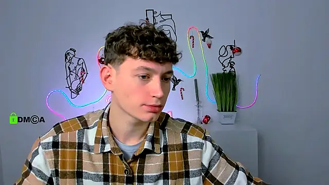 fose di online show from January 9, 6:38 am