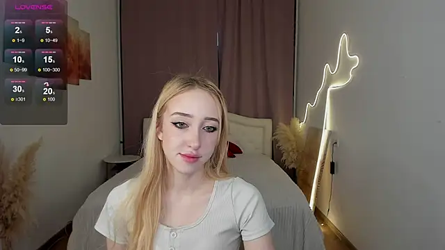 anora baby online show from January 16, 1:26 pm