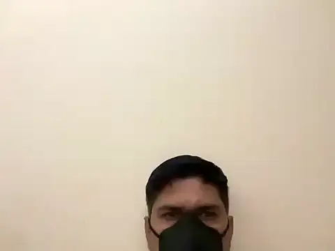 Snapshot of shanti-sunny chatting on December 17, 6:58 pm shanti-sunny online show from December 17, 6:58 pm